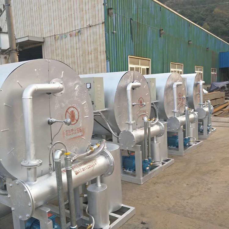 烧过滤网机物美价廉比质量更比价格用途广泛安全放心多样式