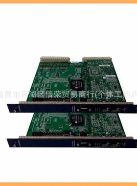 IC641SUG716 IC610MDL116A IC600CB527M IC600CB524M GE通用电气