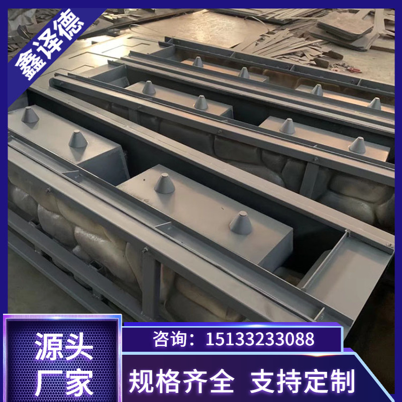 生态框混凝土水泥砌块护坡模具景观阶梯式护岸磨具定制挡土墙模板