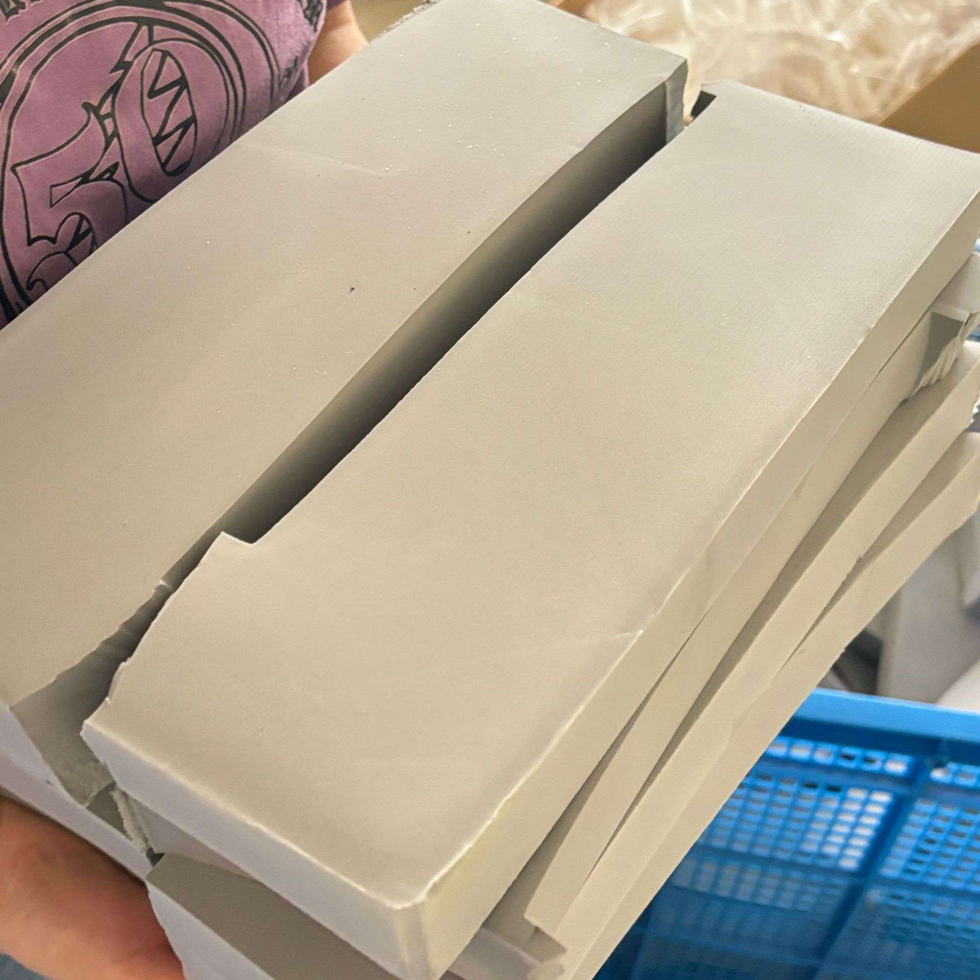 pva可裁剪海绵条家用防台风防渗漏 冬季防冷凝水蒸汽神器自动吸水