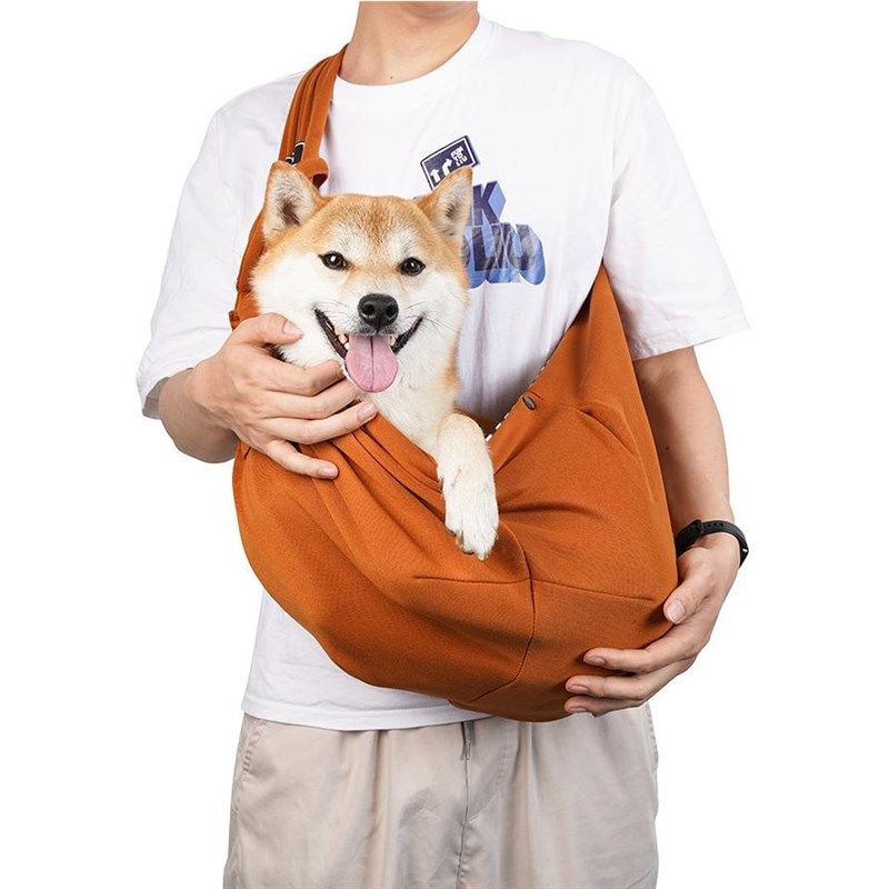 宠物外出包猫包外出便携斜挎包小型犬狗袋背狗外出包猫袋狗狗背包,宠物/宠物食品及用品,背包/箱包,淘宝优惠券,粉丝福利购,淘宝优惠卷