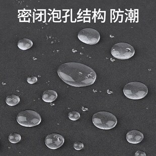 床缝密封条床头与墙缝隙填塞床底缝隙填塞桌子缝隙填补条填缝挡条