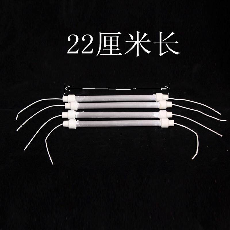 包邮电火桶电火箱烤火炉暖脚箱烤脚炉子箱电暖脚取暖器石英管配件,生活电器,其他生活家电配件,淘宝优惠券,粉丝福利购,淘宝优惠卷