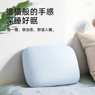 办公室午休睡觉神器午睡枕趴睡枕男女学生趴趴枕课桌上小枕头抱枕