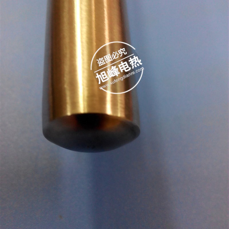 铂电阻WZP-130 230 231PT100型铂热电阻温度传感器固定螺纹热电偶