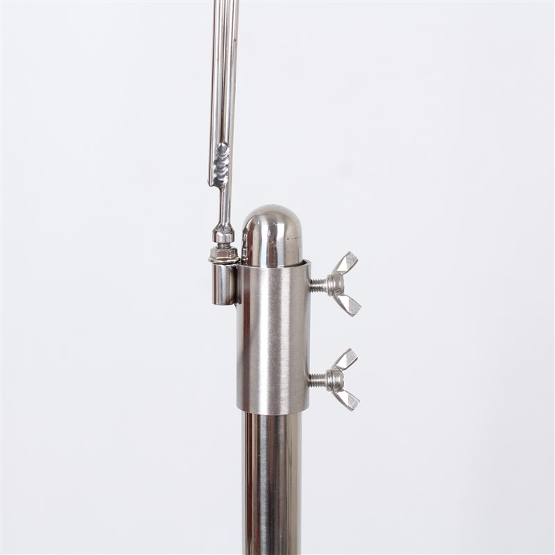 站架玩具钩 鸟类站架配件挂钩鸟玩具中大型鹦鹉架子