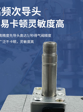 K25DH-15方头 滑柱式换向阀 二位五通 K25DH-8 K25DH-25 K25DH-20