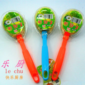 锅刷天然麻纤维刷家用碗洗锅神器刷子长柄刷厨房清洁不沾油纯天然