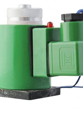 MFB1-1.5YC 2.5YC 3YC 4YC 5.5YC 7YC交流本整湿式阀用电磁铁220V