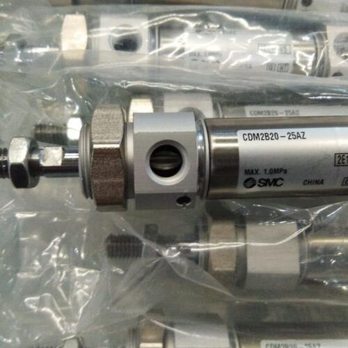 全新原装CM2B40/CDM2B40-25AZ/30AZ/50AZ/75AZ/100AZ/125AZ/150AZ