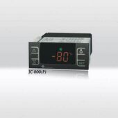 超低温试验箱存储箱温度控制器电子数显温控器温控仪 800