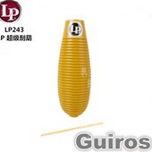 刮刮 LP塑料刮葫 美国LP LP243