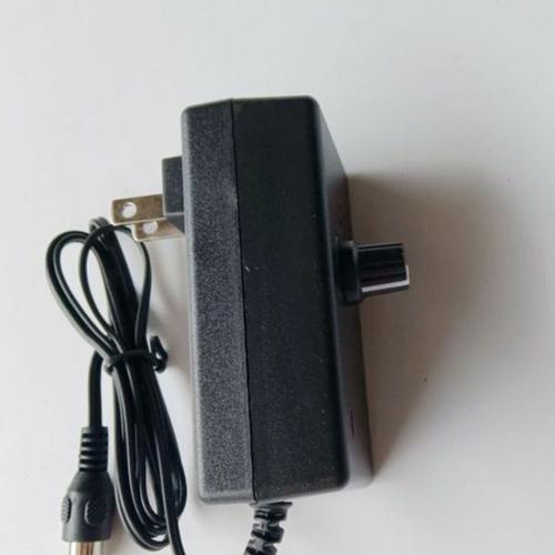 调速器220V无极变速器交直流鼓风机调速开关烧烤鼓风机调速器