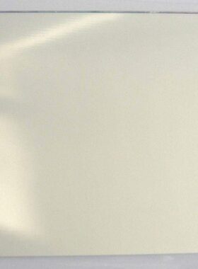 窄带滤光片564nm25*25*1.1mm