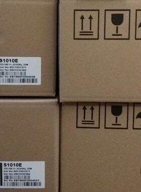 赛洛捷克经济型掌上离心机 SCILOGEX S1010 7000转/S1010E 5000转