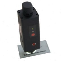 裂缝测宽仪 裂缝宽度测试仪 智博联ZBL F120裂缝宽度观测仪