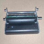 1324 2120TL 1134条码 打印机 热敏头 原装 打印头 佳博GP2120TF