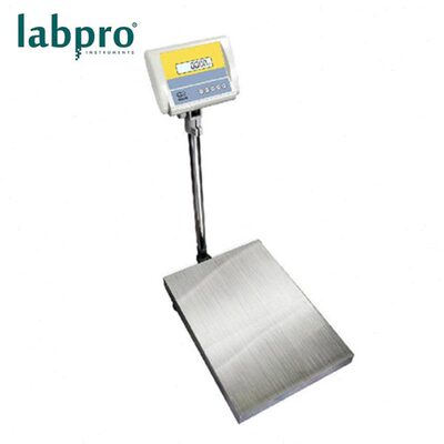 上海良平YP50K-1/YP60K-2/YP150K-10大称量电子天平落地磅秤