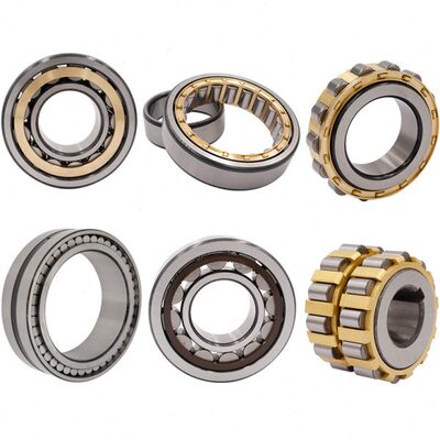 TJU轴承 N NJ NU N428M 2306 2307 2308 2309 2310E EM W