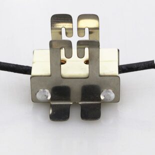 GY9.5陶瓷灯座大小脚粗细脚300W500W650W摄影 舞台聚光灯灯座 包邮
