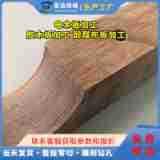 电木板按图加工电木胶木隔热板电木板治具夹具酚醛布板厂家