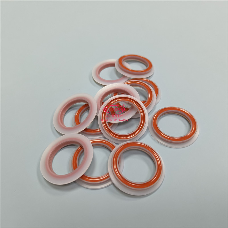 四氟聚苯脂旋转灌装机泛塞封/饮料.流体灌装密封/FD填充泛塞封19