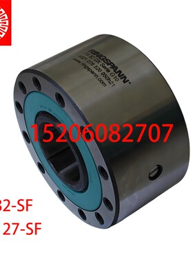 NNN瑞班超越离合器单向轴成逆止器