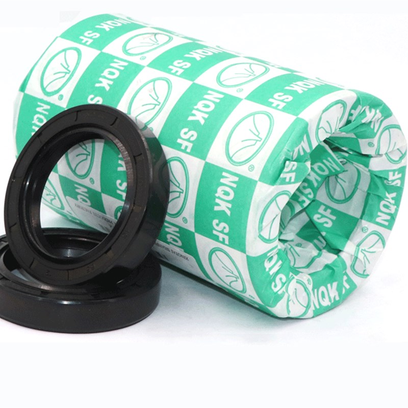 骨架油封大全 外径15 内径 0 1 0 1 1 15 尺寸齐全TC