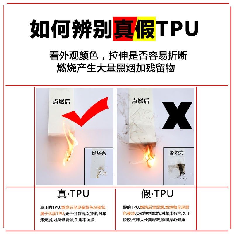 款奇瑞瑞虎LU内饰保护膜中控膜瑞虎导航屏膜改装,汽车用品/电子/清洗/改装,汽车贴片/贴纸,淘宝优惠券,粉丝福利购,淘宝优惠卷