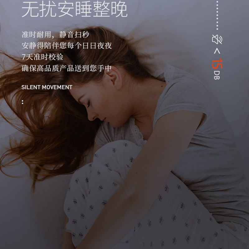 钟表时钟挂墙轻奢风客厅挂钟大气时尚简约现代石英钟家用卧室静音