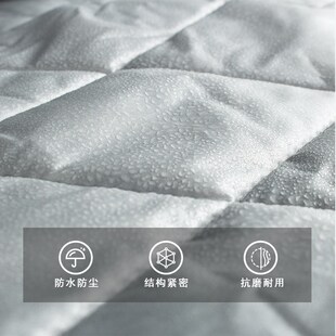 宠物航空箱保暖外罩内胆猫咪狗外出包加厚保温套防风防雨夹棉冬季