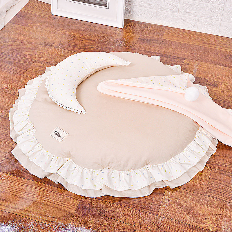 可定制宠物猫咪垫子睡垫被子四季通用毯子绒棉棉垫猫垫可拆洗窝,宠物/宠物食品及用品,猫狗垫子,淘宝优惠券,粉丝福利购,淘宝优惠卷