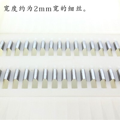 家用多功能土豆擦细丝器切片神器擦蒜蓉刨丝器切波浪条刨子插菜板