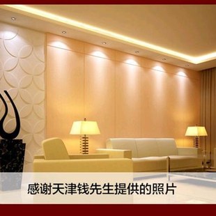 斗胆灯格栅灯内胆灯头灯泡7瓦12w驱动电源整流器18w射灯芯led配件