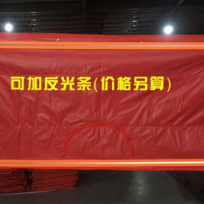 解放J6PJH6小J6L悍V龙vh新悍威大货车挡风被前脸机盖防寒棉被加厚