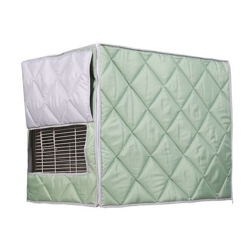 达洋b5001鸟笼6001笼衣b6045ss优嗖480700布卡星50保温保暖笼罩