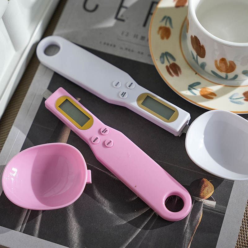 电子秤量勺咖啡计量勺厨房米粉婴儿奶粉勺面粉克数勺子刻度称重勺,厨房/烹饪用具,电子秤量勺/勺子秤,淘宝优惠券,粉丝福利购,淘宝优惠卷