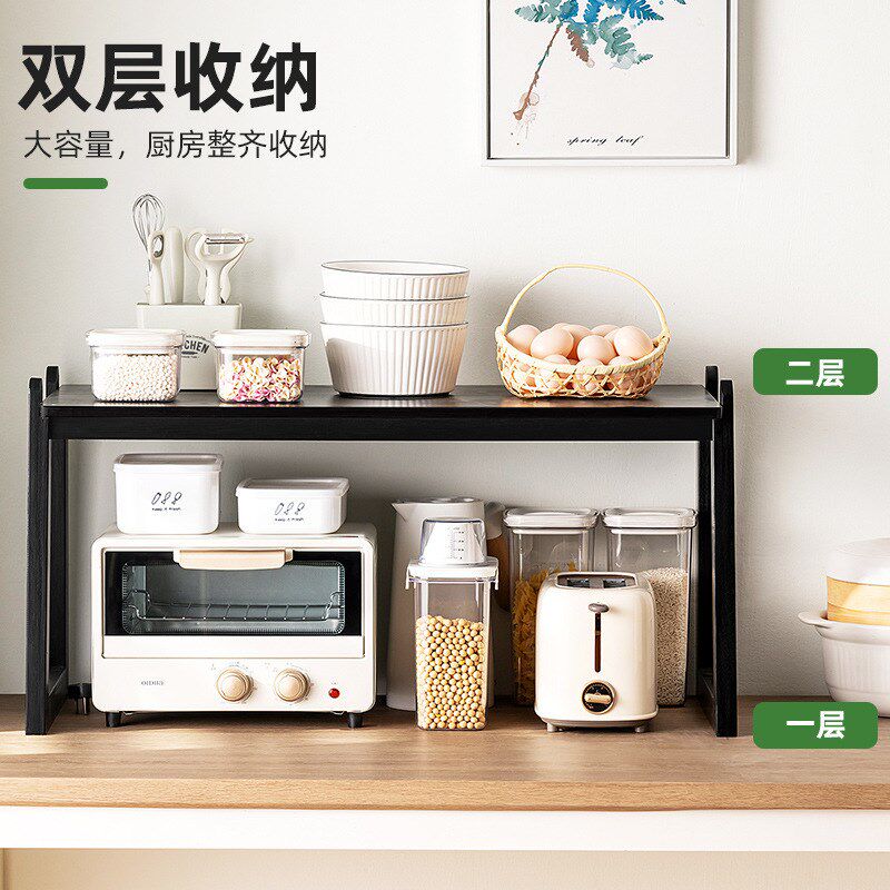 床上懒人电脑桌学习书桌加高多功能笔记本写字桌宿舍小桌子