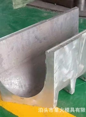 铸铝件铝合金压铸铝件翻砂铸铝产品件铝铸件翻砂铸造模