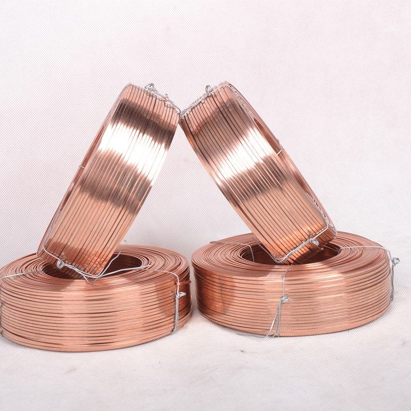 厂家直销镀锌镀铜铁丝冷拔退火软性硬性铁线建筑捆绑丝,金属材料及制品,金属丝/绳/缆,淘宝优惠券,粉丝福利购,淘宝优惠卷