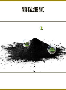 适用夏普AR-1808S MX-235CT碳粉2008L 2308 038 236 237 238墨粉