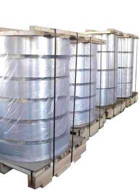 现货供应5754铝板 车船铝板5754-H34 冲压铝板  1.2mm贴膜铝板