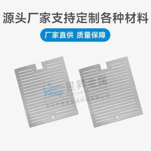 供应纯TA1钛网片钛加工件钛片钛平片钛薄钛合金片钛圆片