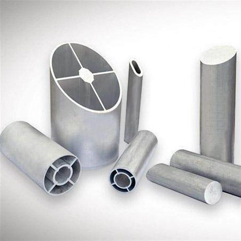 工业铝型材机器人安全围栏安全防护罩,金属材料及制品,铝材/铝型材/铝合金,淘宝优惠券,粉丝福利购,淘宝优惠卷