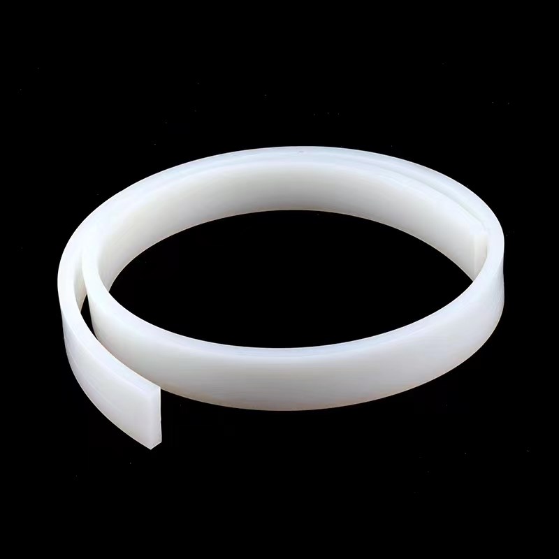 L型自动封切机耐高温硅胶条封膜机绝缘胶条热收缩包装机硅胶垫条