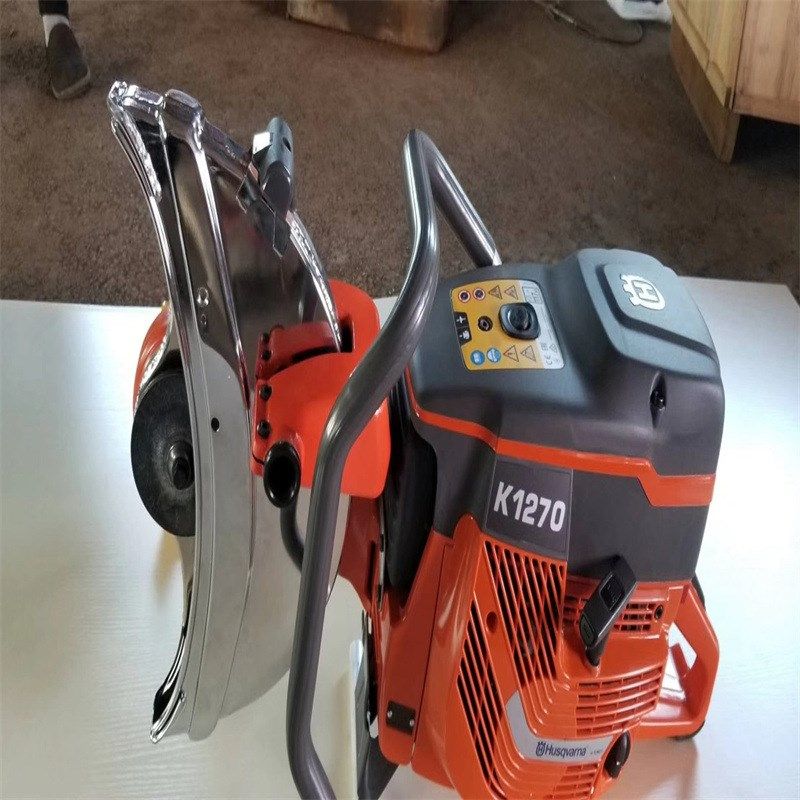 K1270汽油内燃式锯轨机 轨钳夹紧式内燃切割机 各类型号齐全现货,机械设备,矿山专用设备,淘宝优惠券,粉丝福利购,淘宝优惠卷