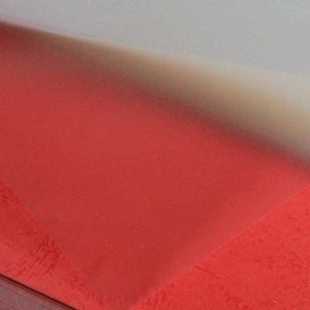 塑封膜A4 10丝100张护卡膜文件菜相片保护膜 220 307