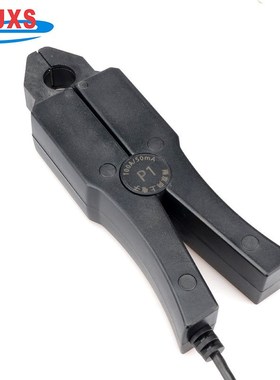 OPCT14AL开口电流互感器100A/50mA交流大电流钳形互感器0.2级
