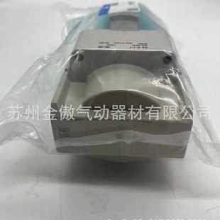 06BD 03BD SMC过滤器AF40 02BD AF40 04BD