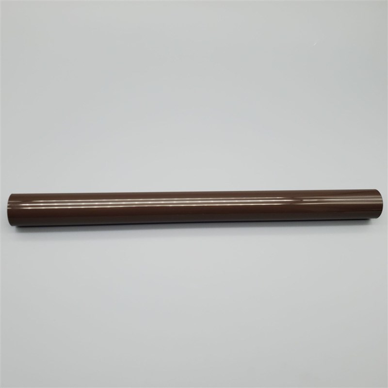 理光MPC2003/2503/3003/3503/5503/6003进口定影膜